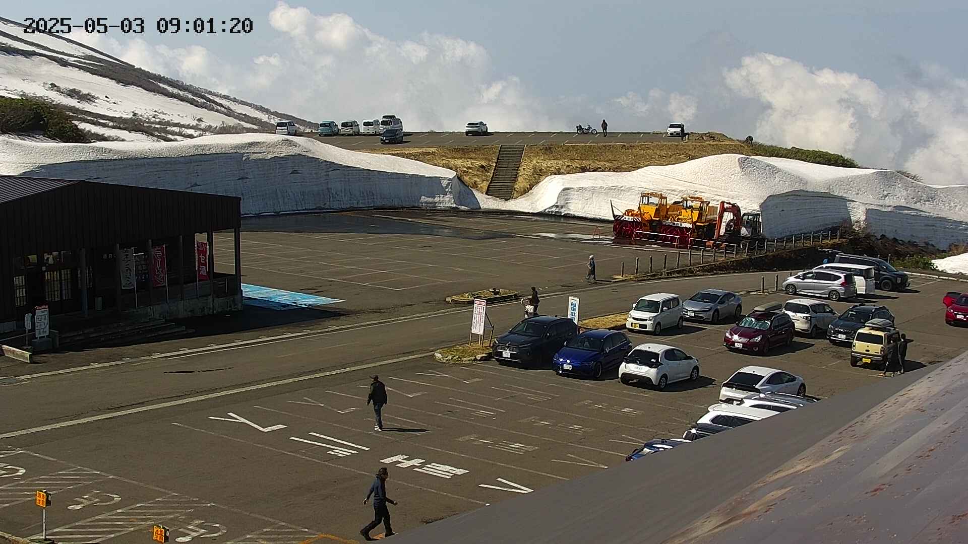chusha20250503090121.jpg