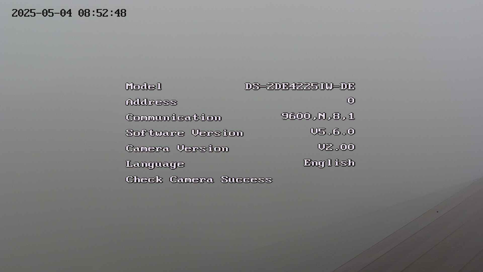 chusha20250504085249.jpg
