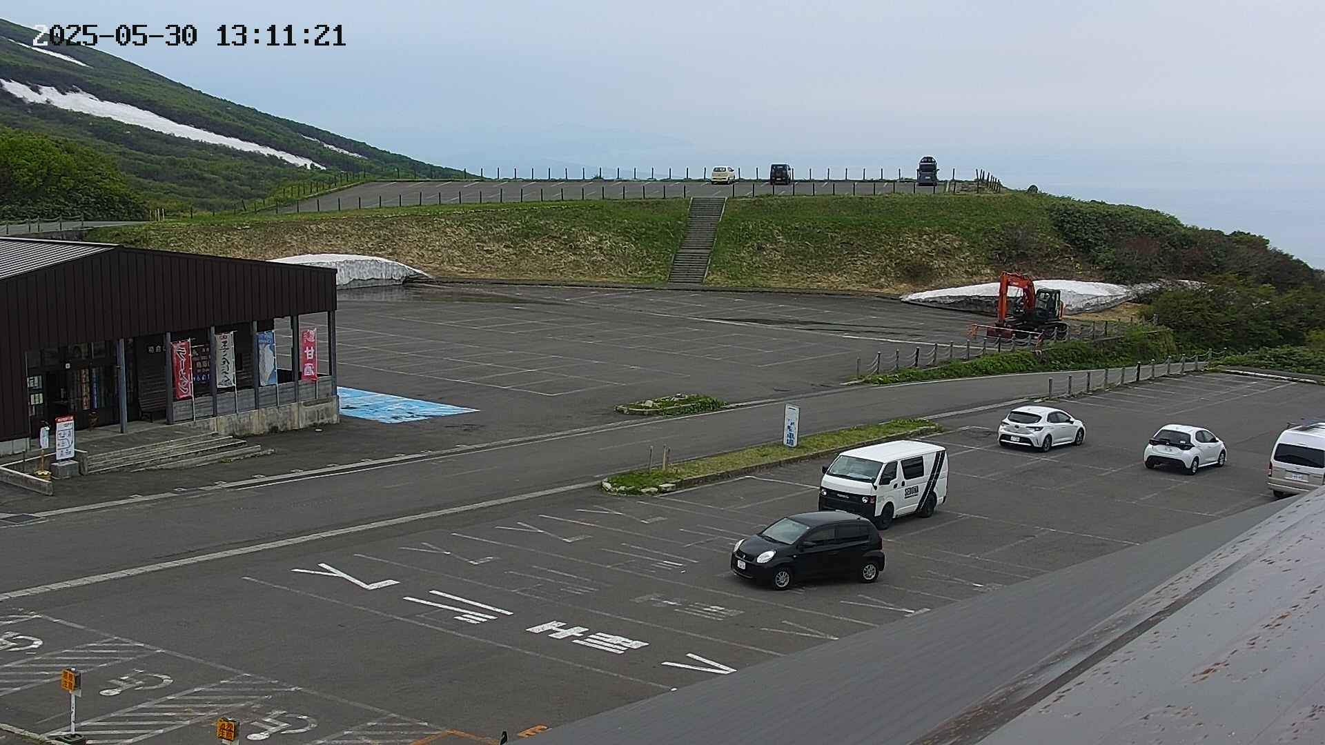 chusha20250530131122.jpg