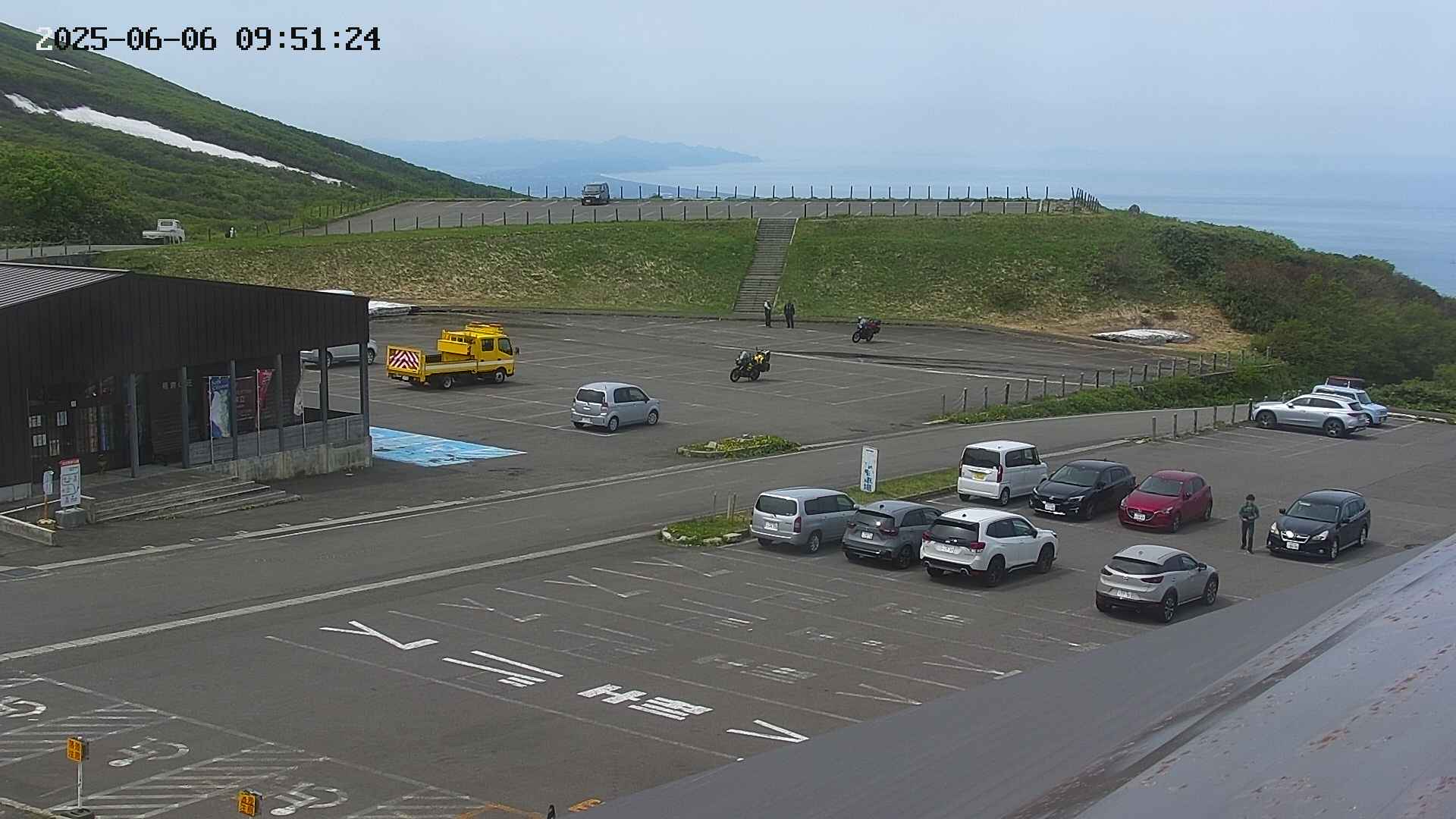 chusha20250606095125.jpg