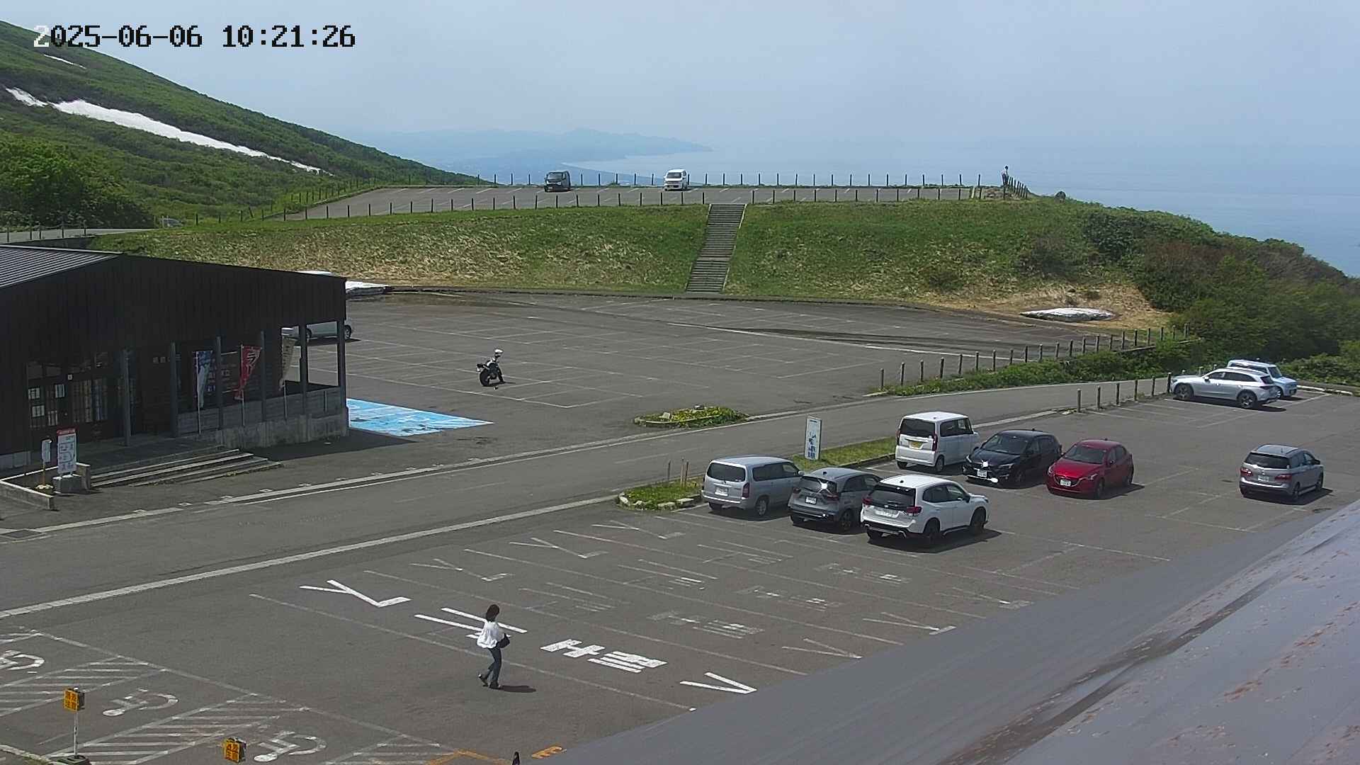 chusha20250606102127.jpg