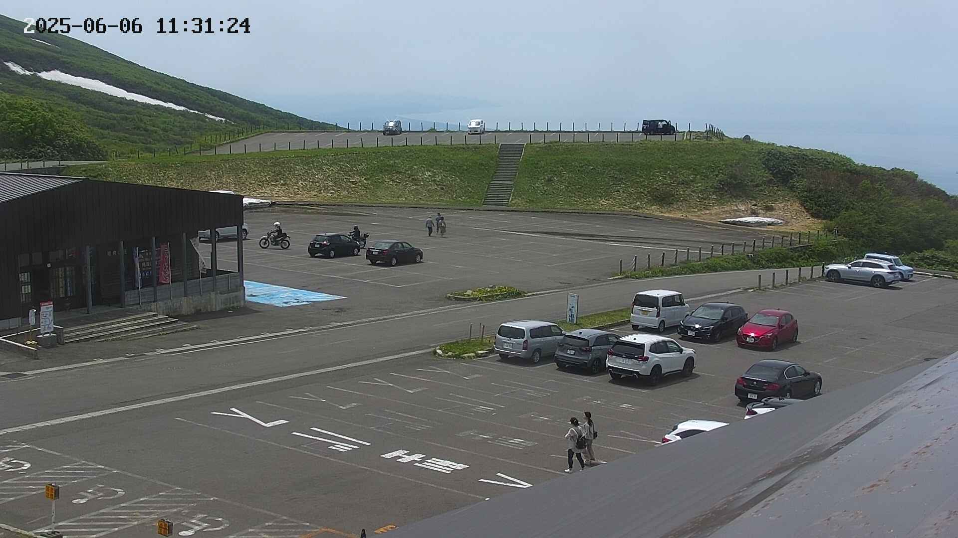 chusha20250606113125.jpg