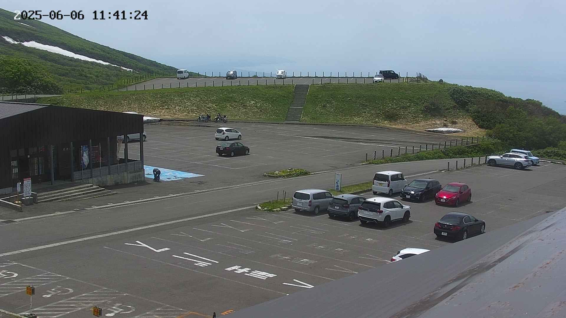 chusha20250606114124.jpg