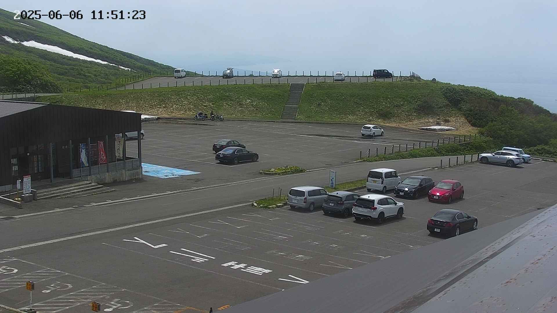 chusha20250606115124.jpg