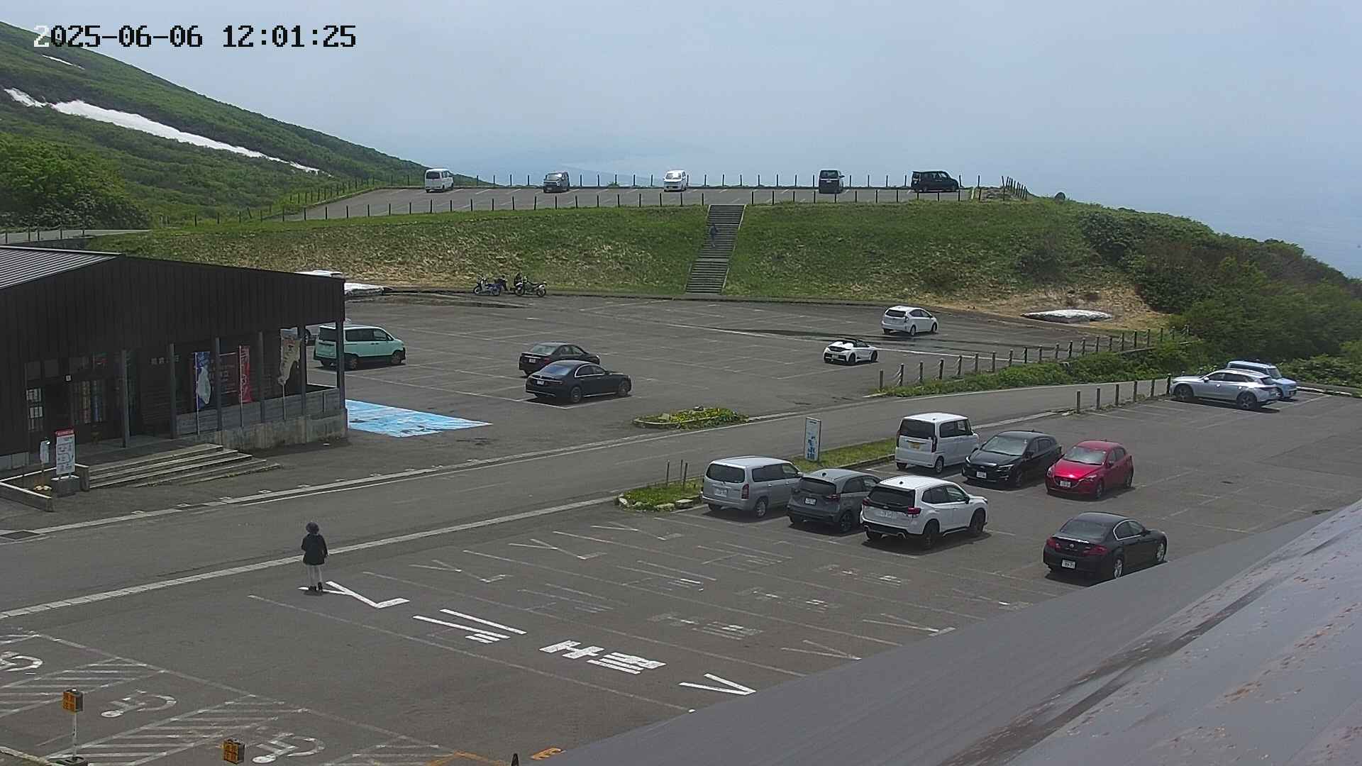 chusha20250606120126.jpg