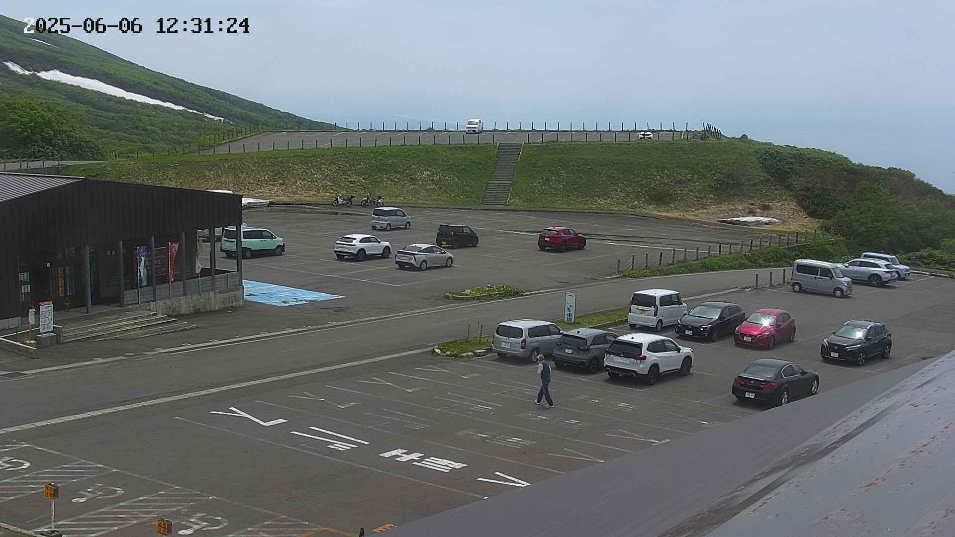 chusha20250606123125.jpg