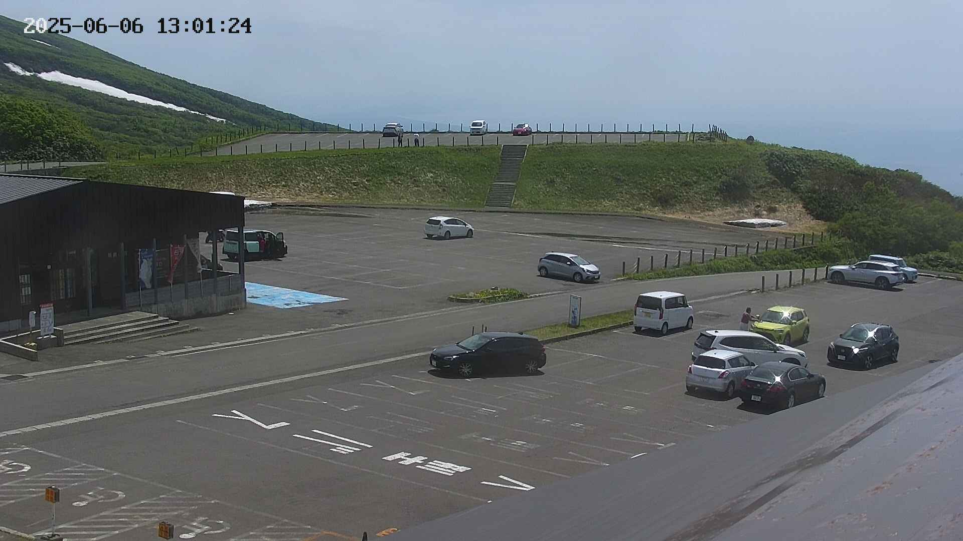chusha20250606130125.jpg
