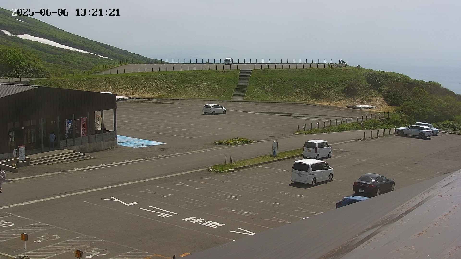 chusha20250606132122.jpg