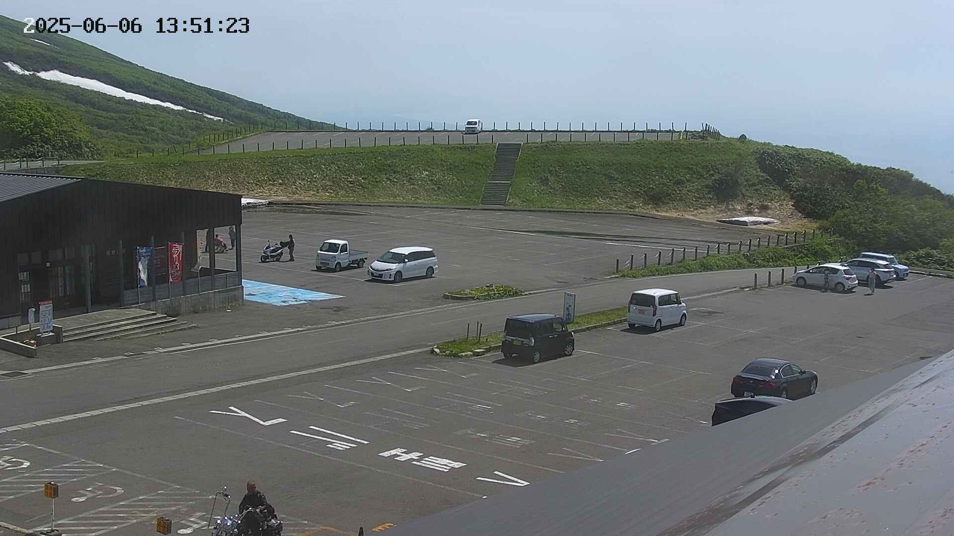 chusha20250606135124.jpg