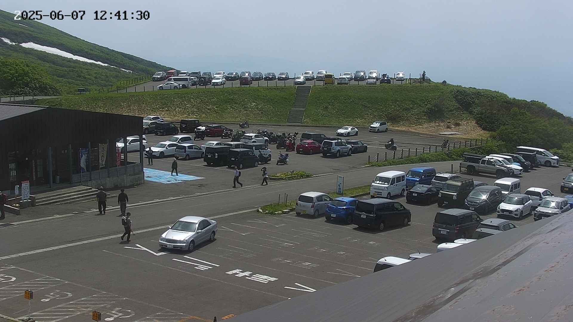 chusha20250607124132.jpg