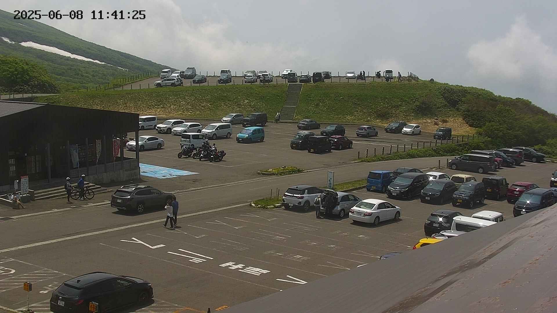 chusha20250608114126.jpg