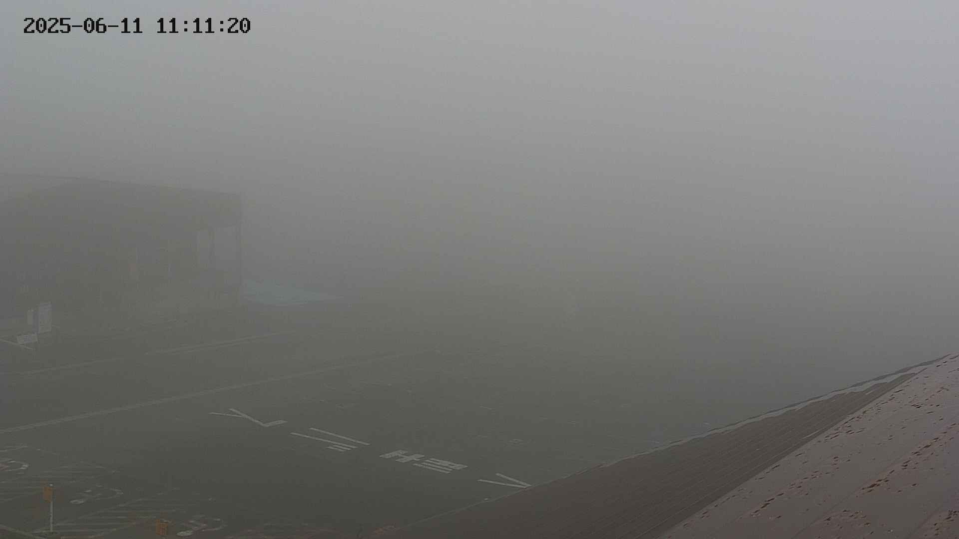 chusha20250611111121.jpg