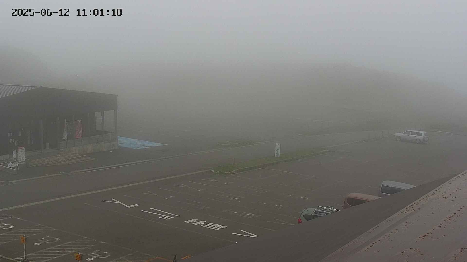 chusha20250612110121.jpg