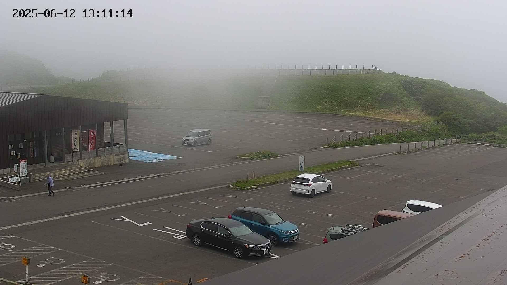 chusha20250612131120.jpg