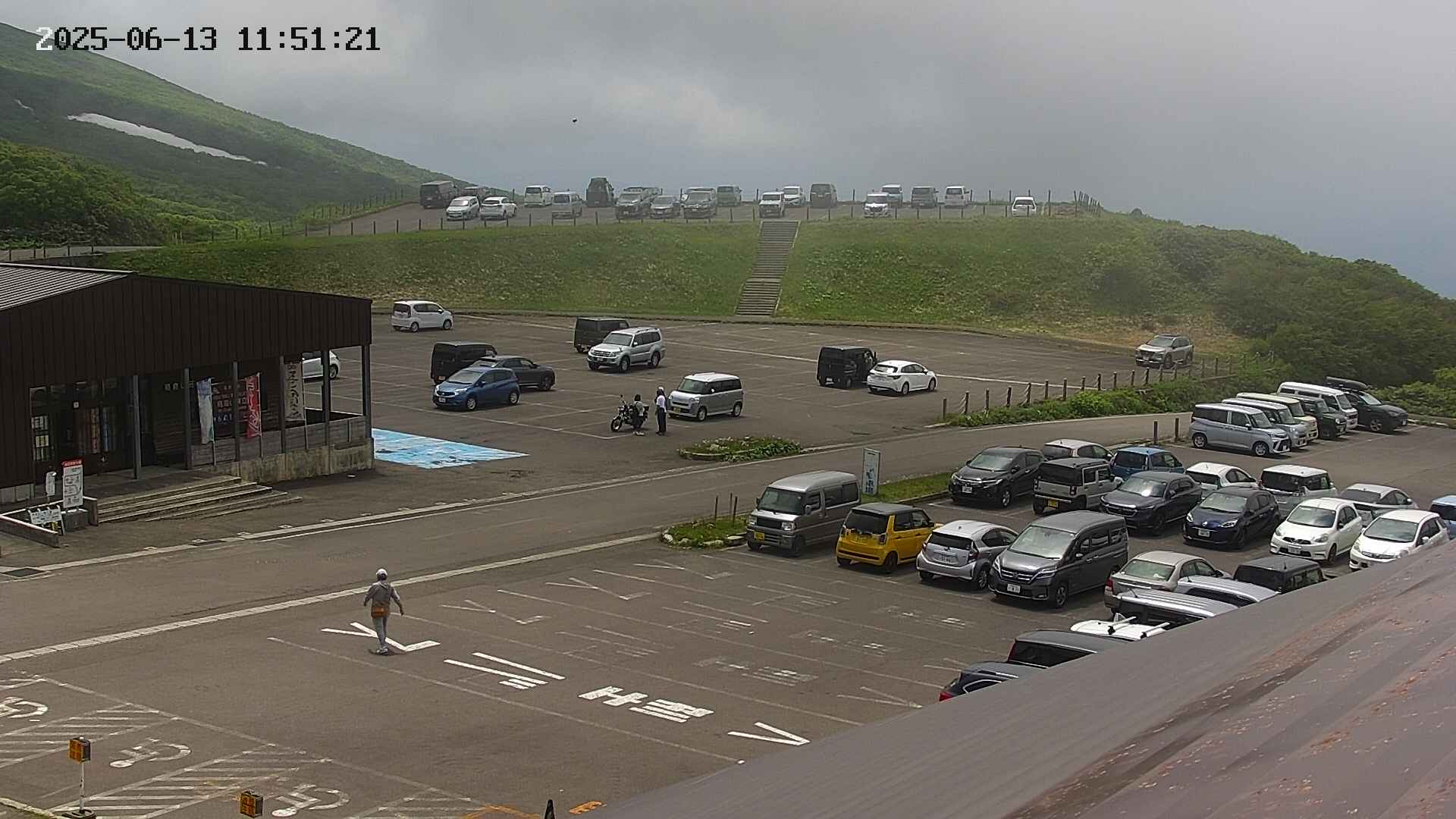 chusha20250613115121.jpg