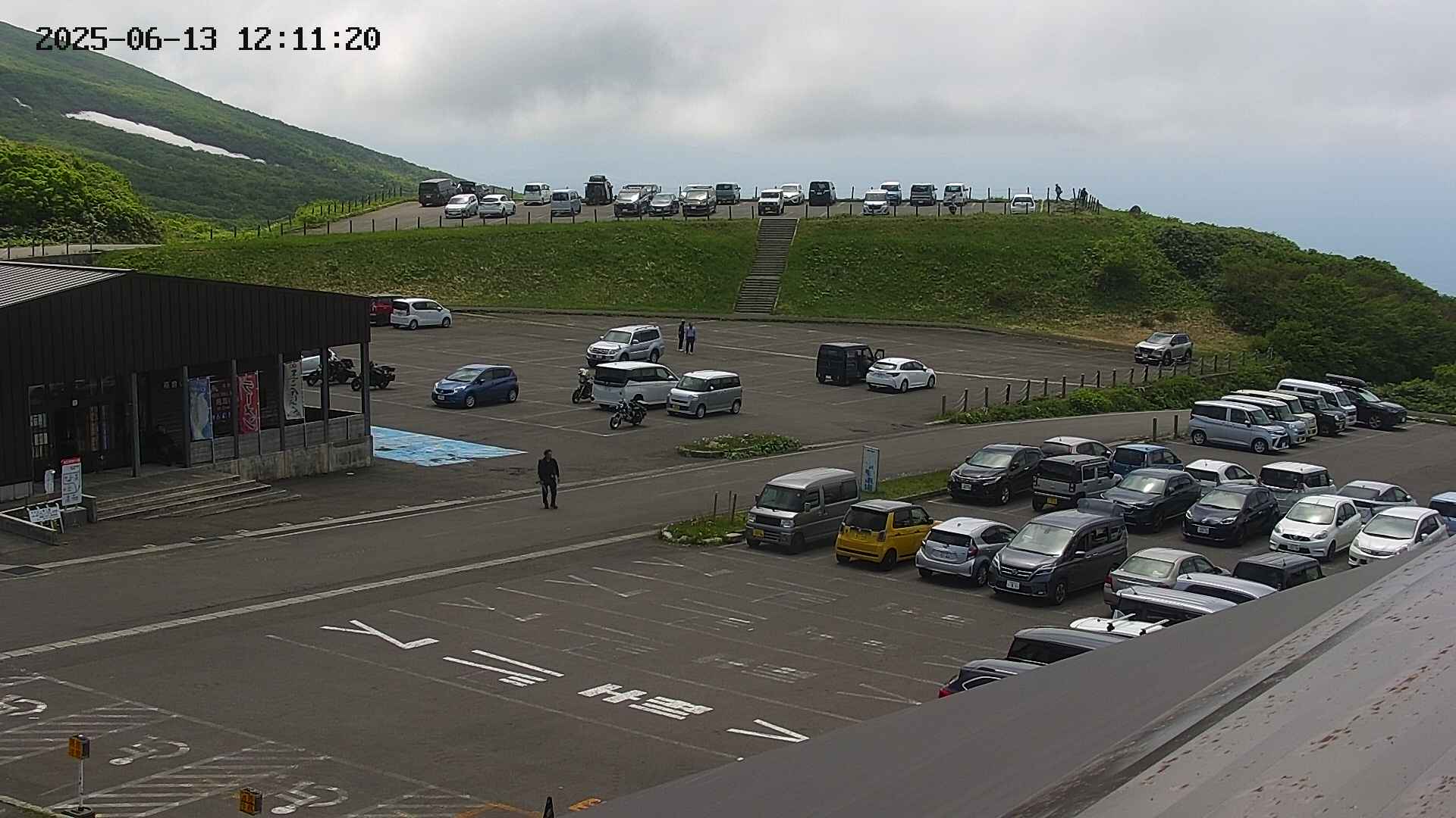 chusha20250613121121.jpg