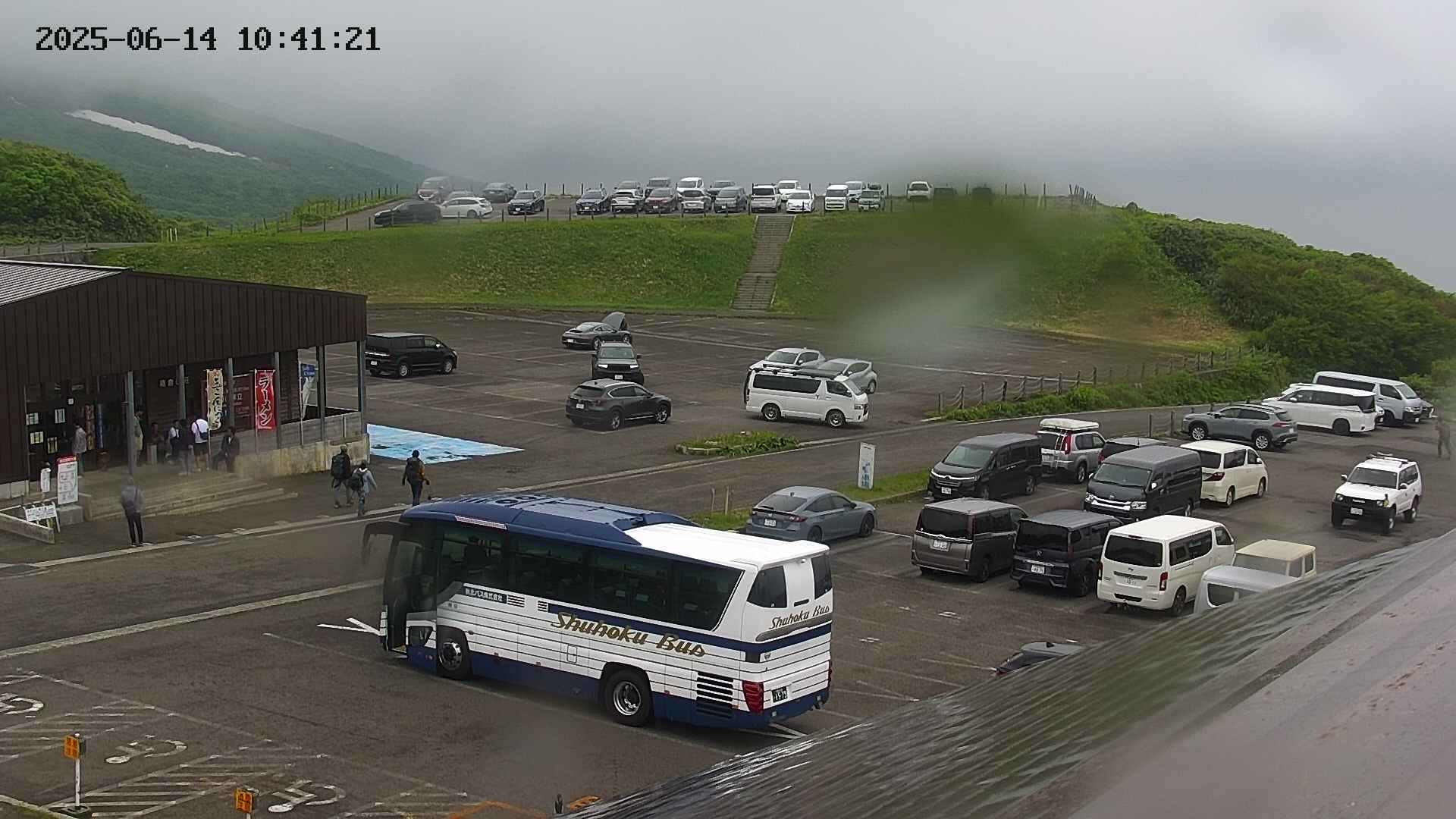 chusha20250614104121.jpg