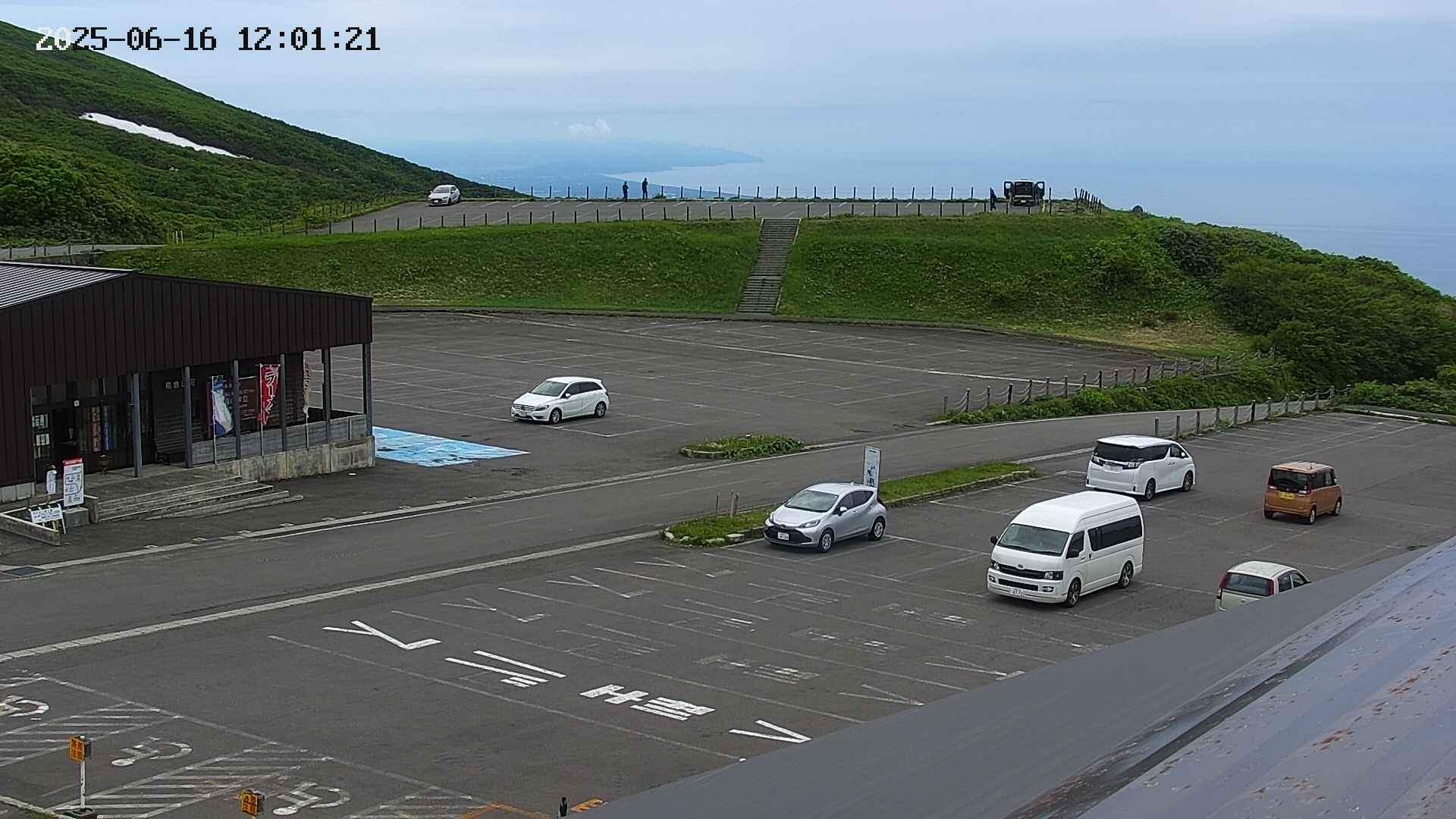 chusha20250616120122.jpg