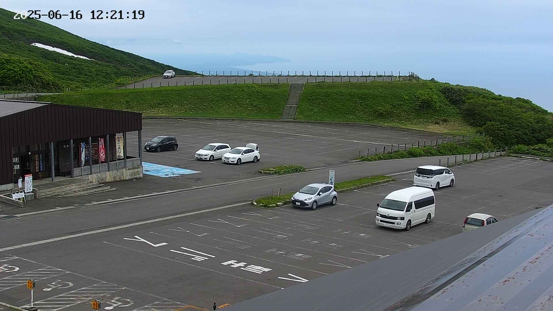 chusha20250616122120.jpg
