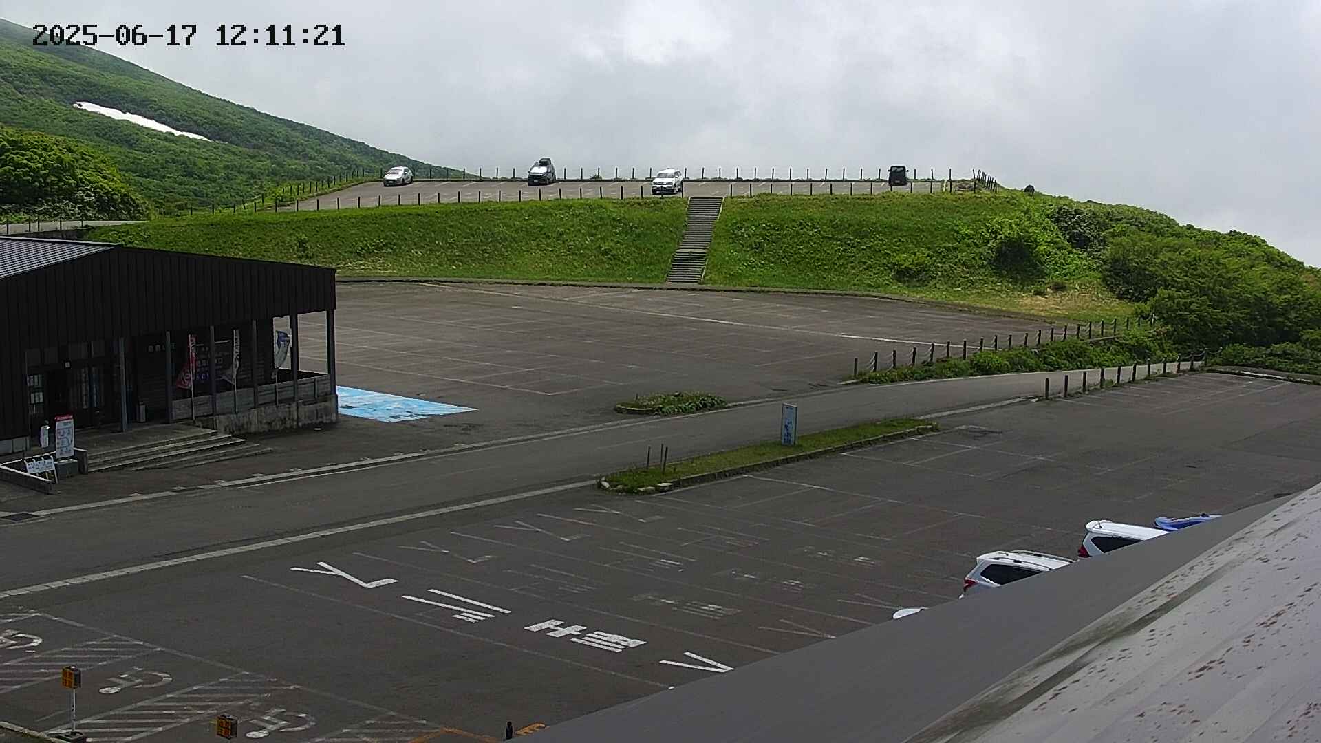 chusha20250617121122.jpg