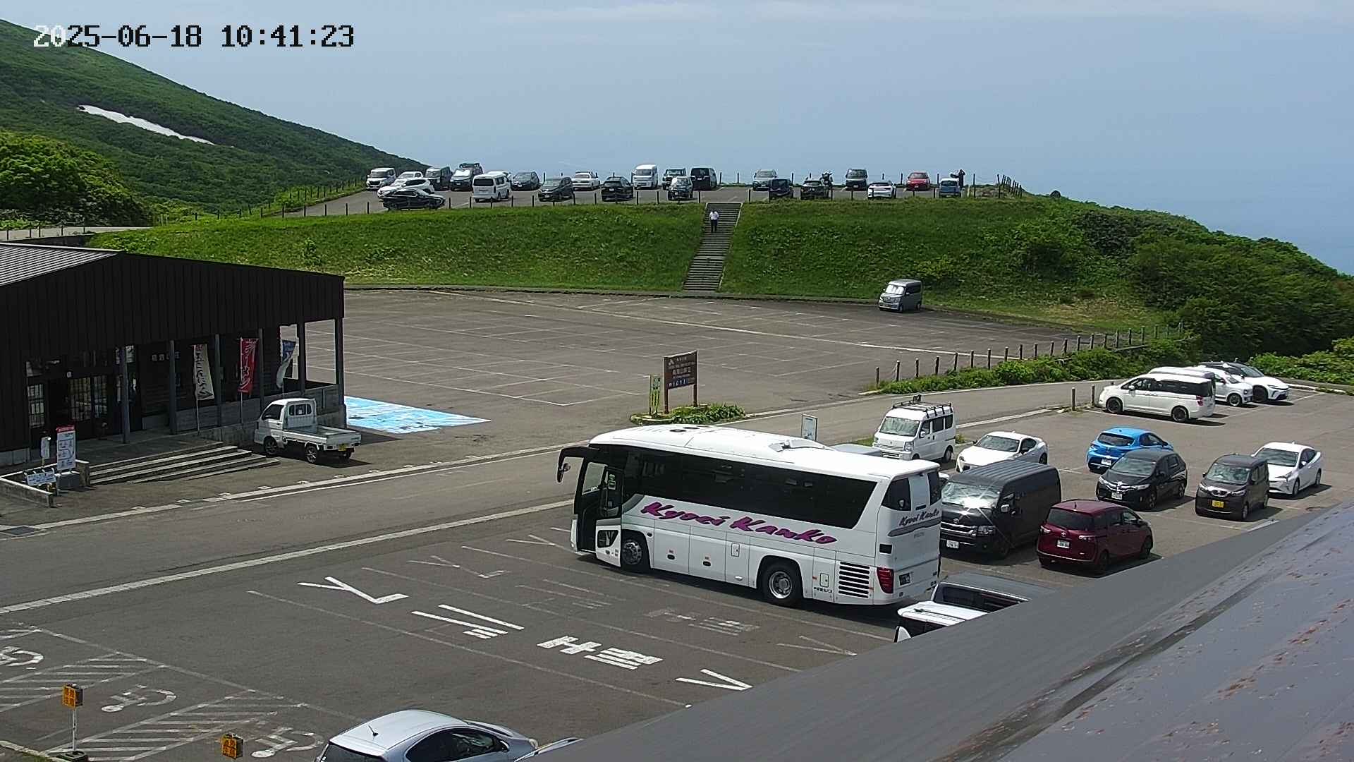 chusha20250618104124.jpg