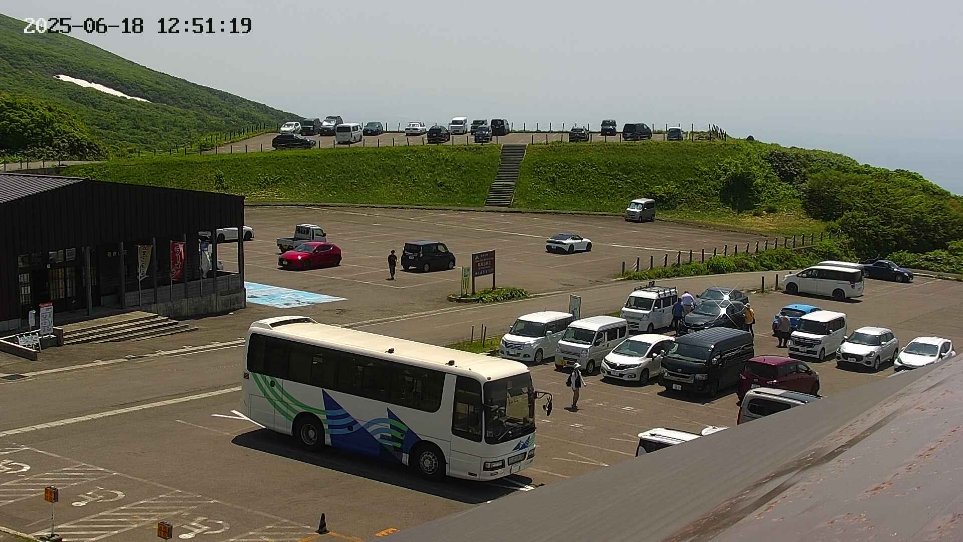 chusha20250618125120.jpg