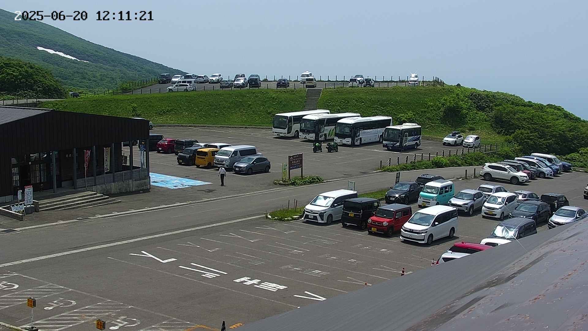 chusha20250620121122.jpg