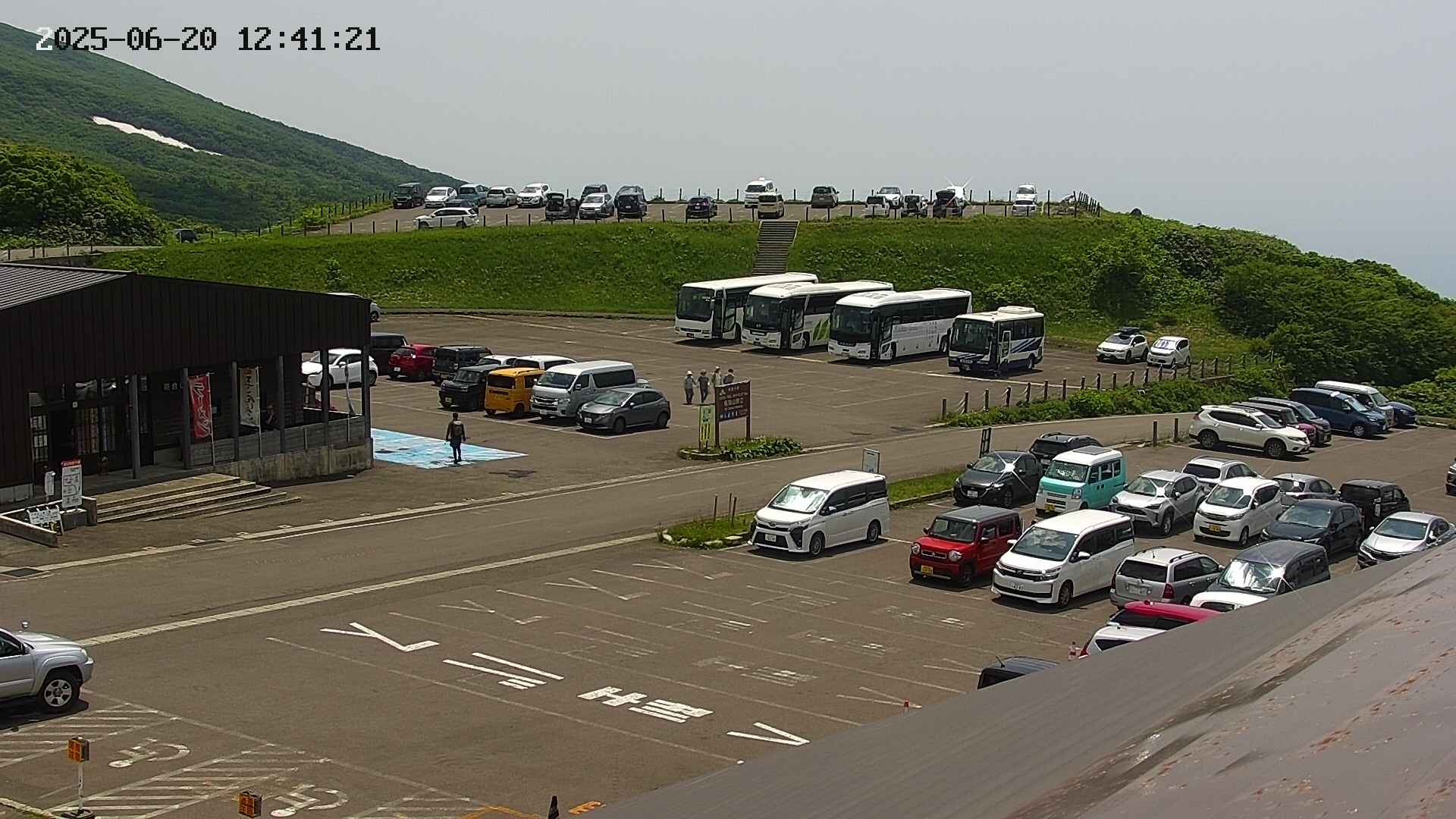 chusha20250620124123.jpg