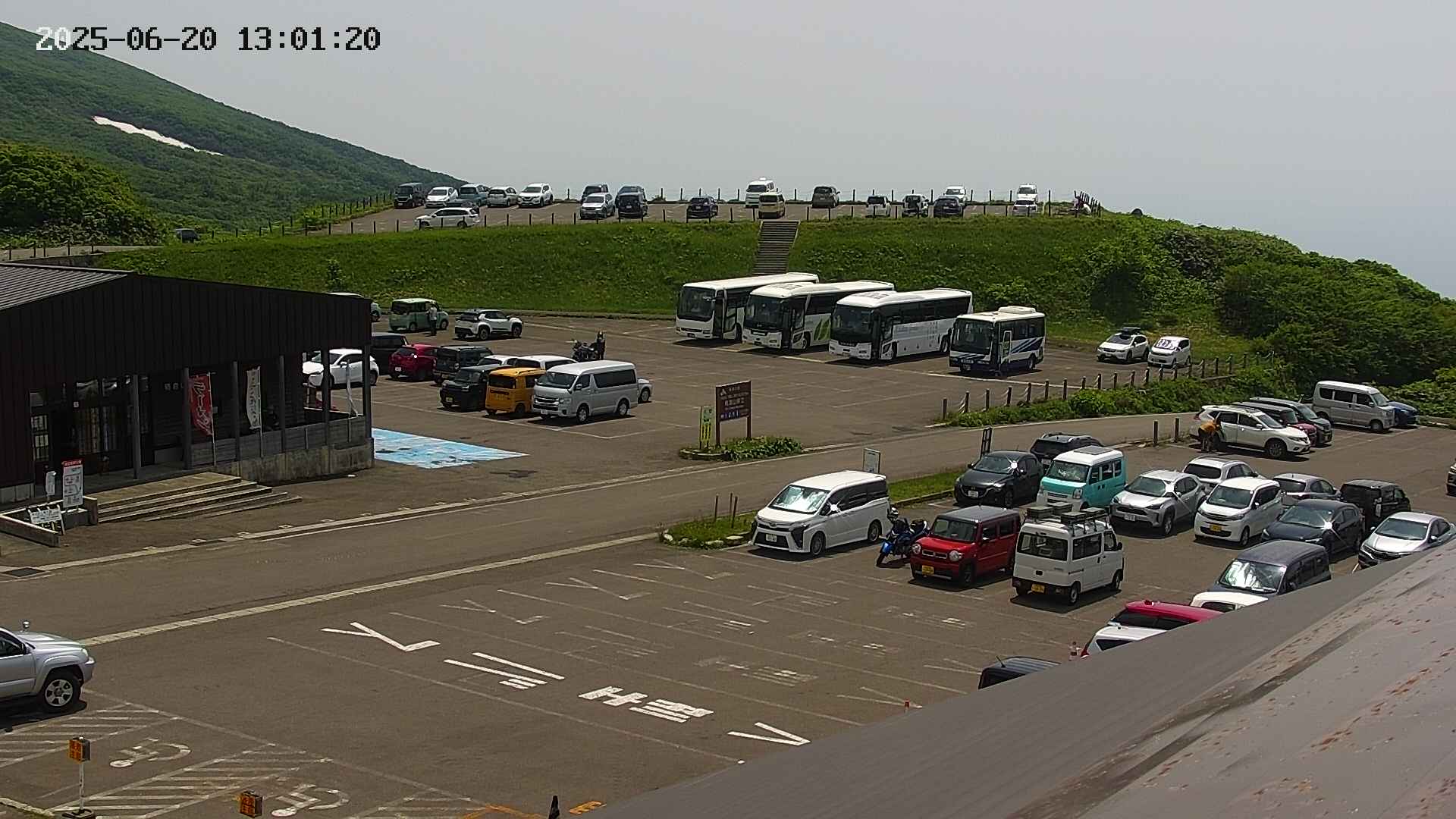 chusha20250620130122.jpg