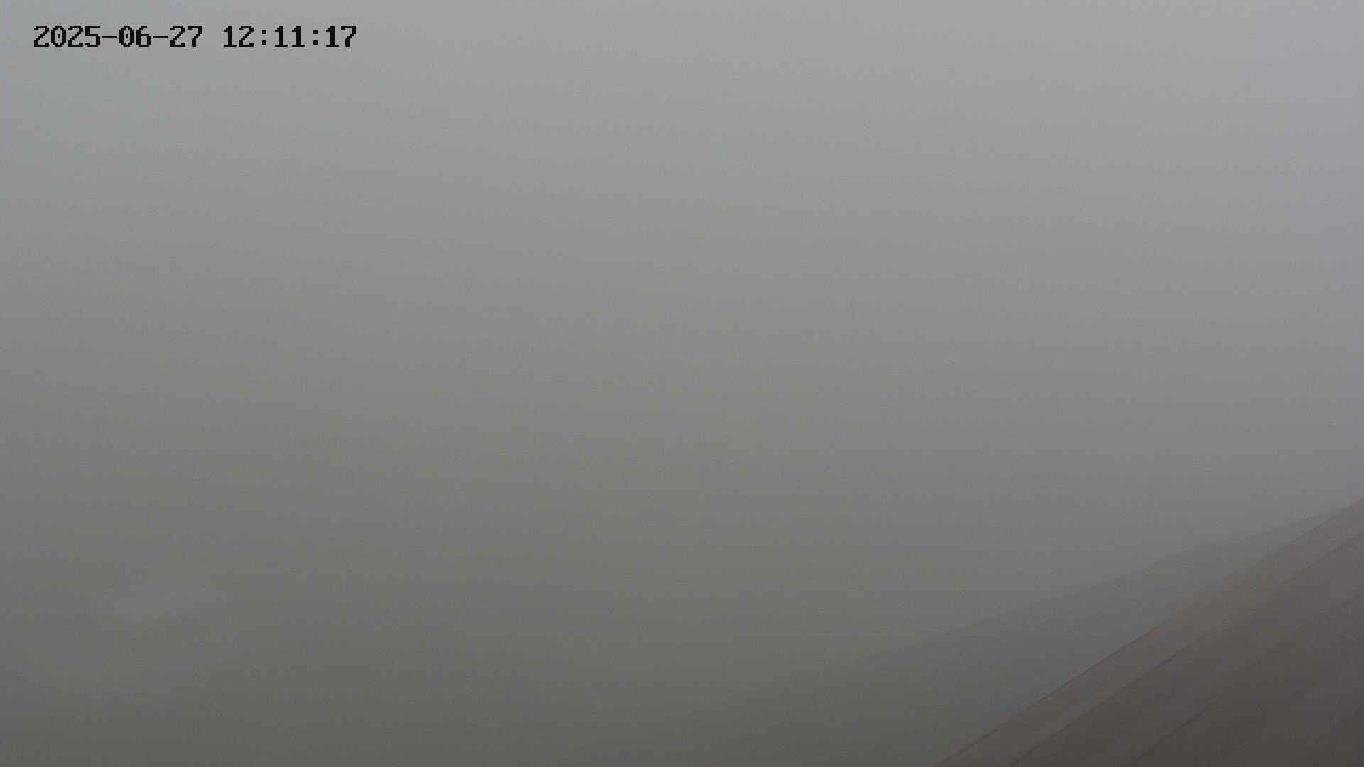 chusha20250627121118.jpg