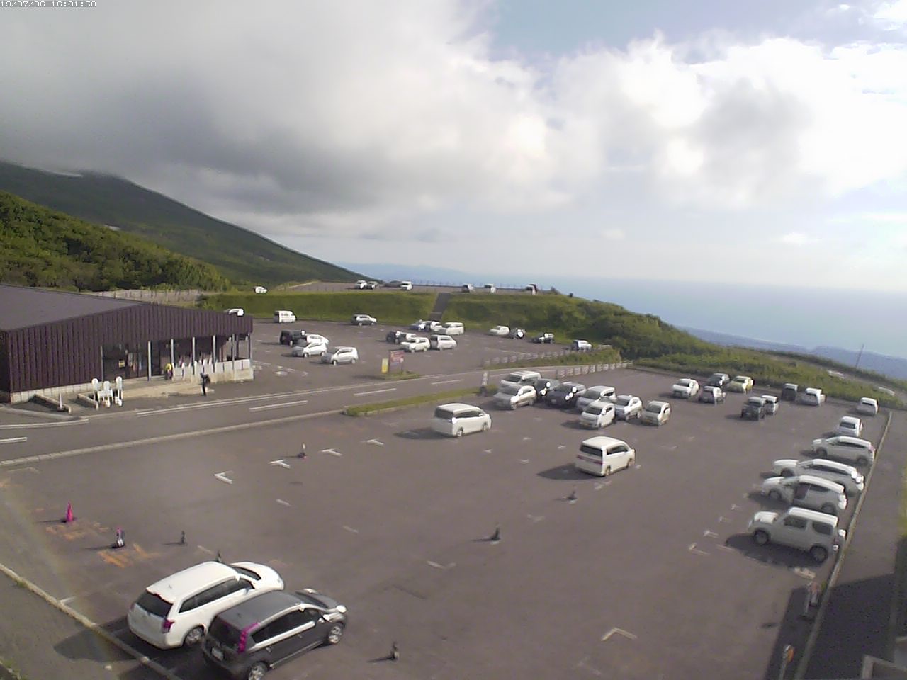 keikoku20190706163152.jpg