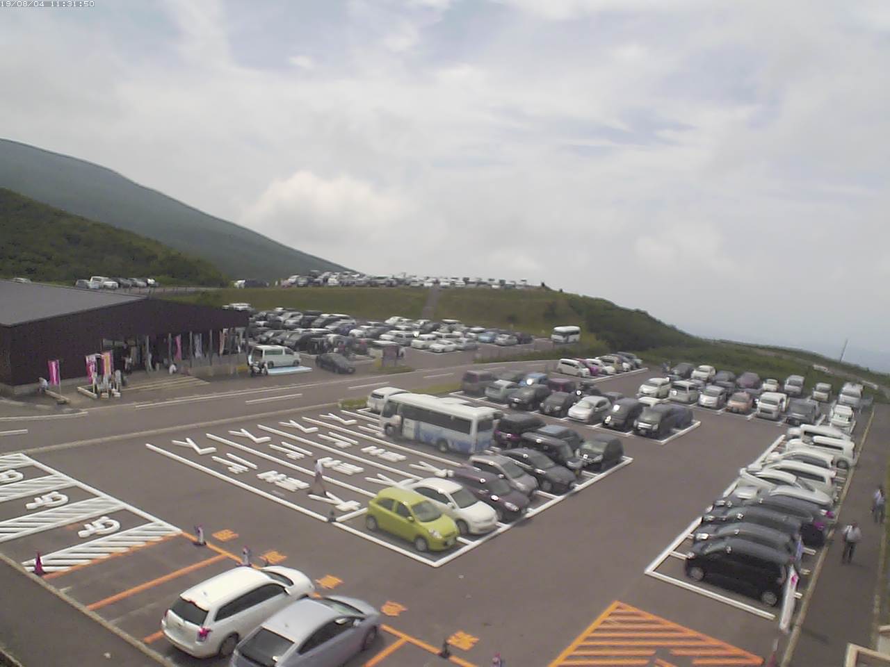 keikoku20190804113152.jpg