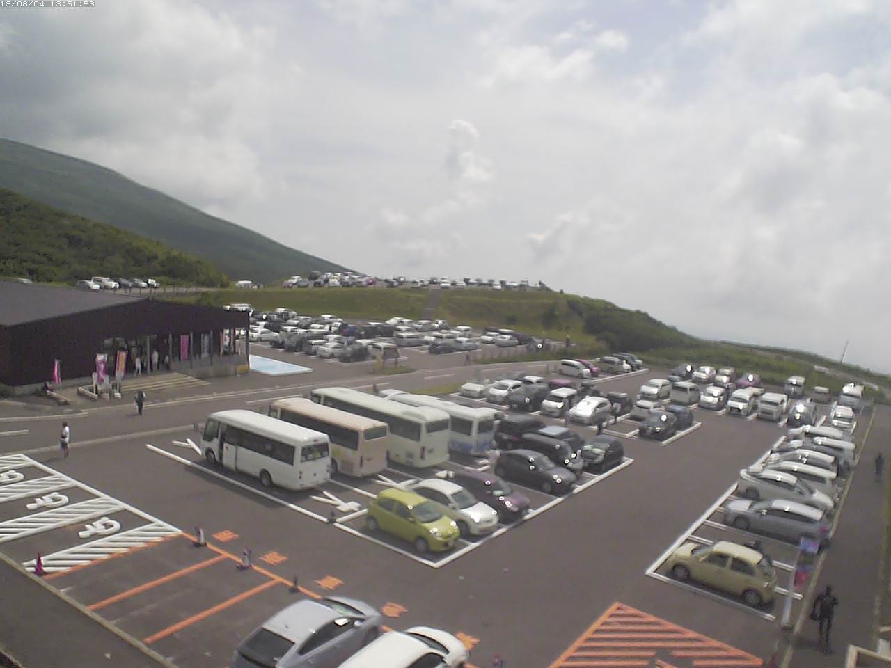 keikoku20190804135155.jpg