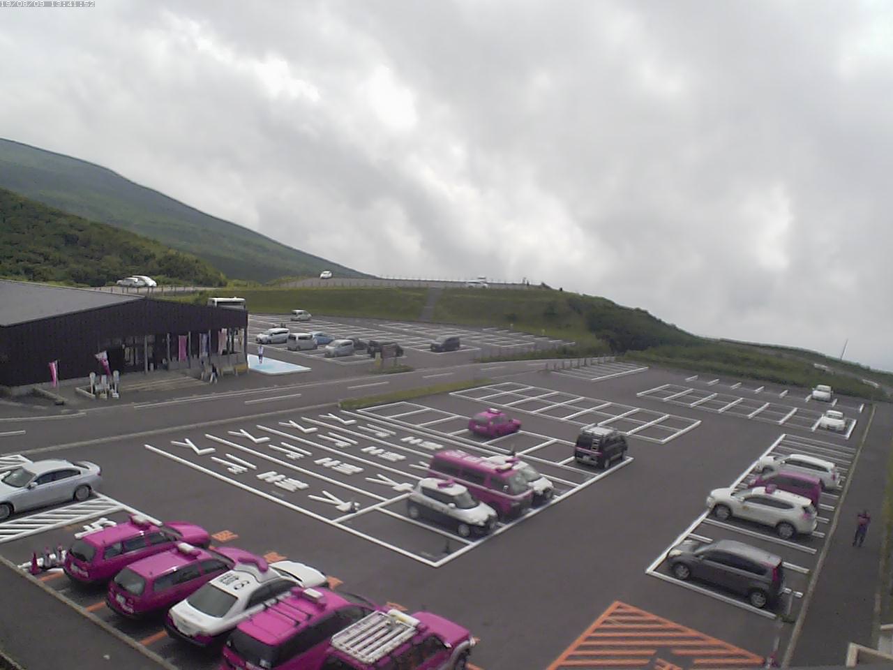 keikoku20190809134155.jpg