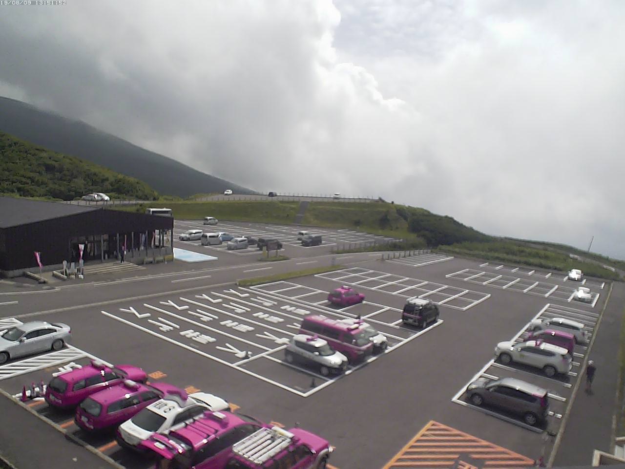 keikoku20190809135155.jpg