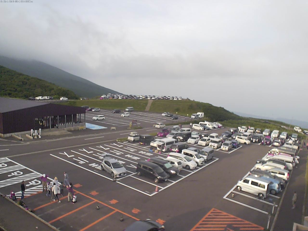 keikoku20190812060150.jpg