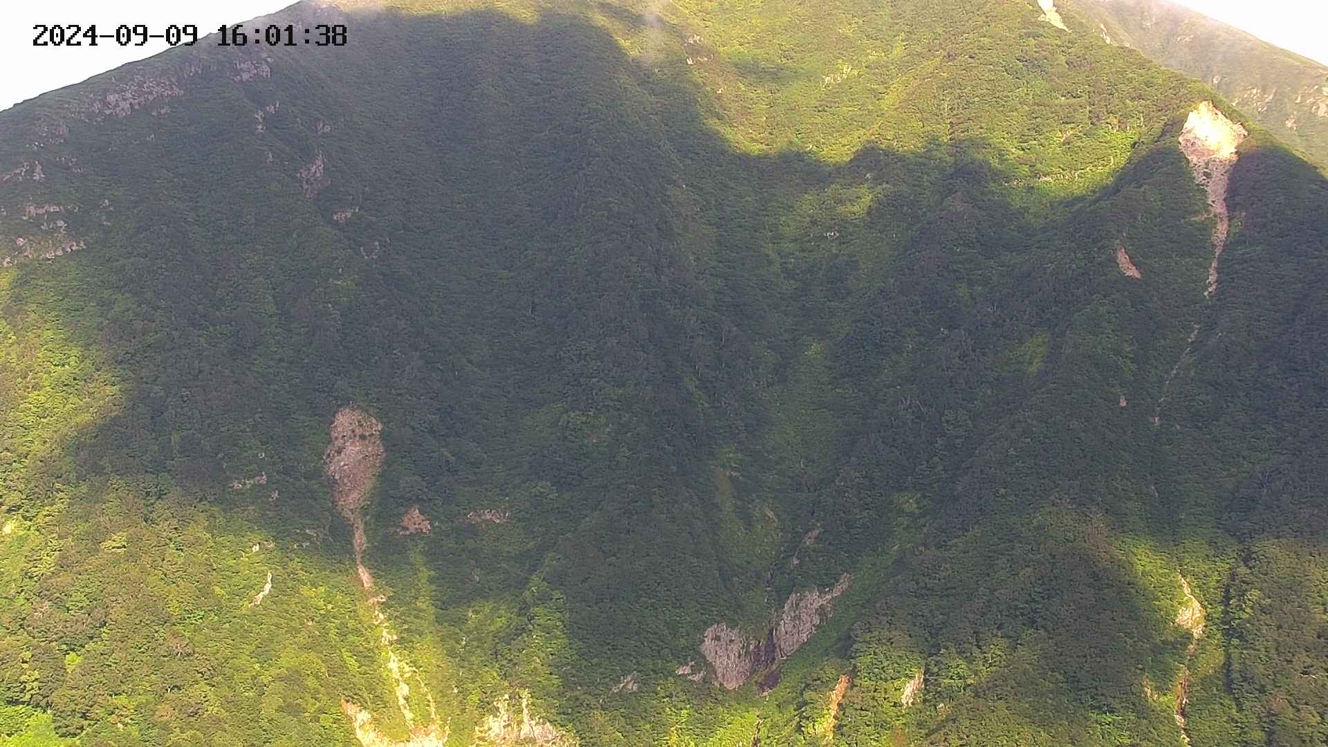 keikoku20240909160139.jpg