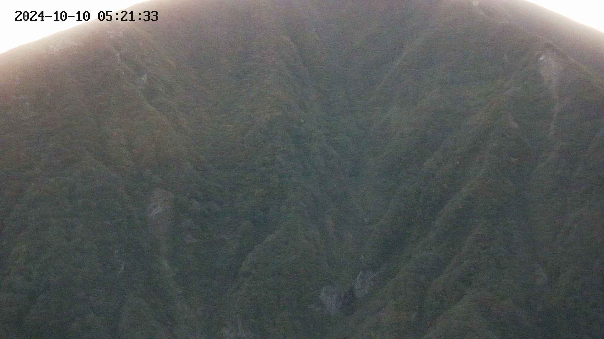 keikoku20241010052134.jpg