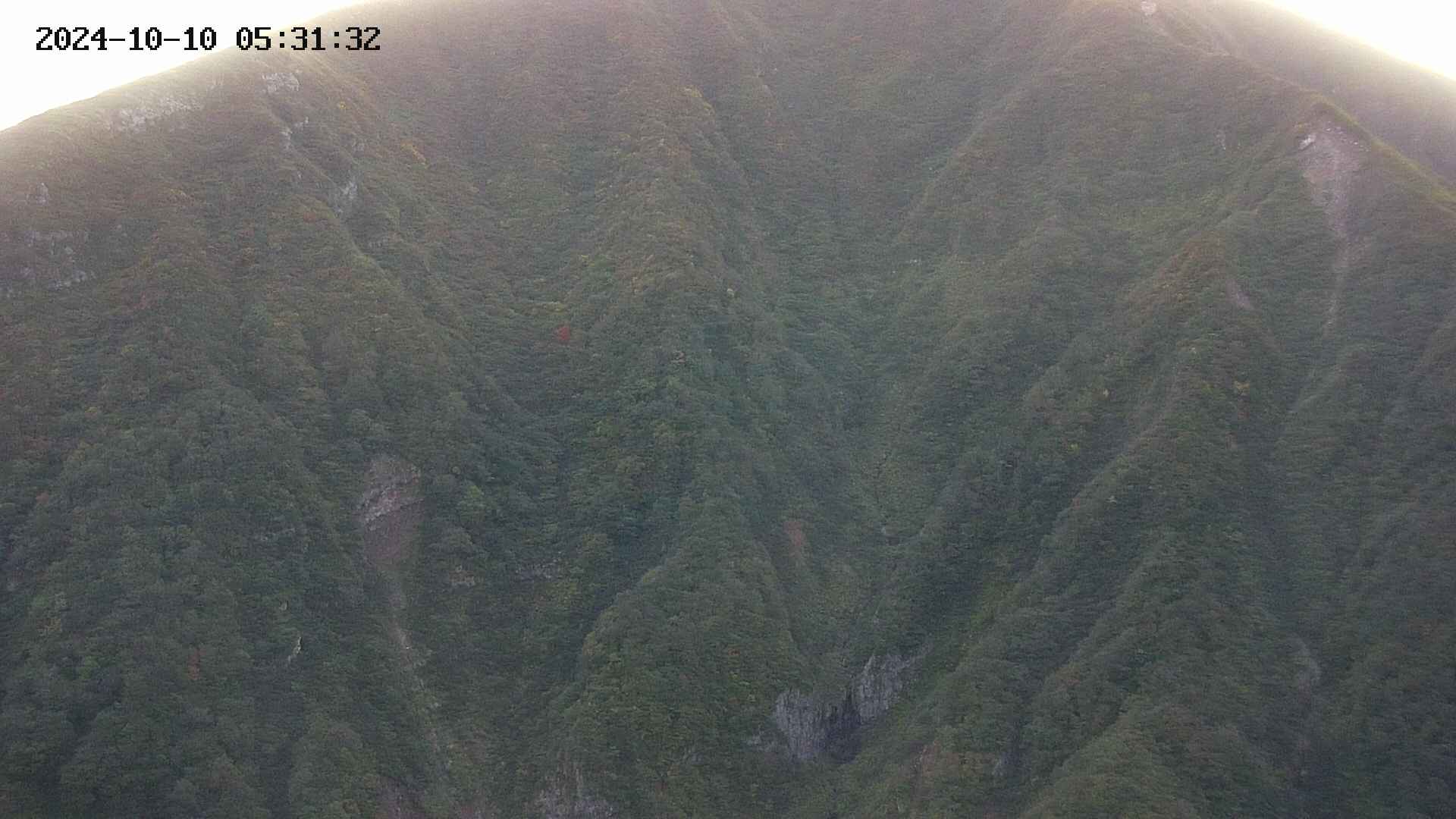 keikoku20241010053134.jpg