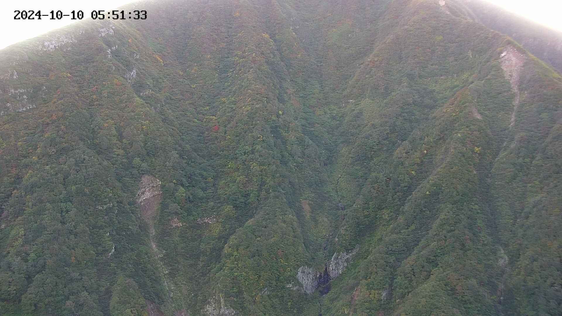 keikoku20241010055134.jpg