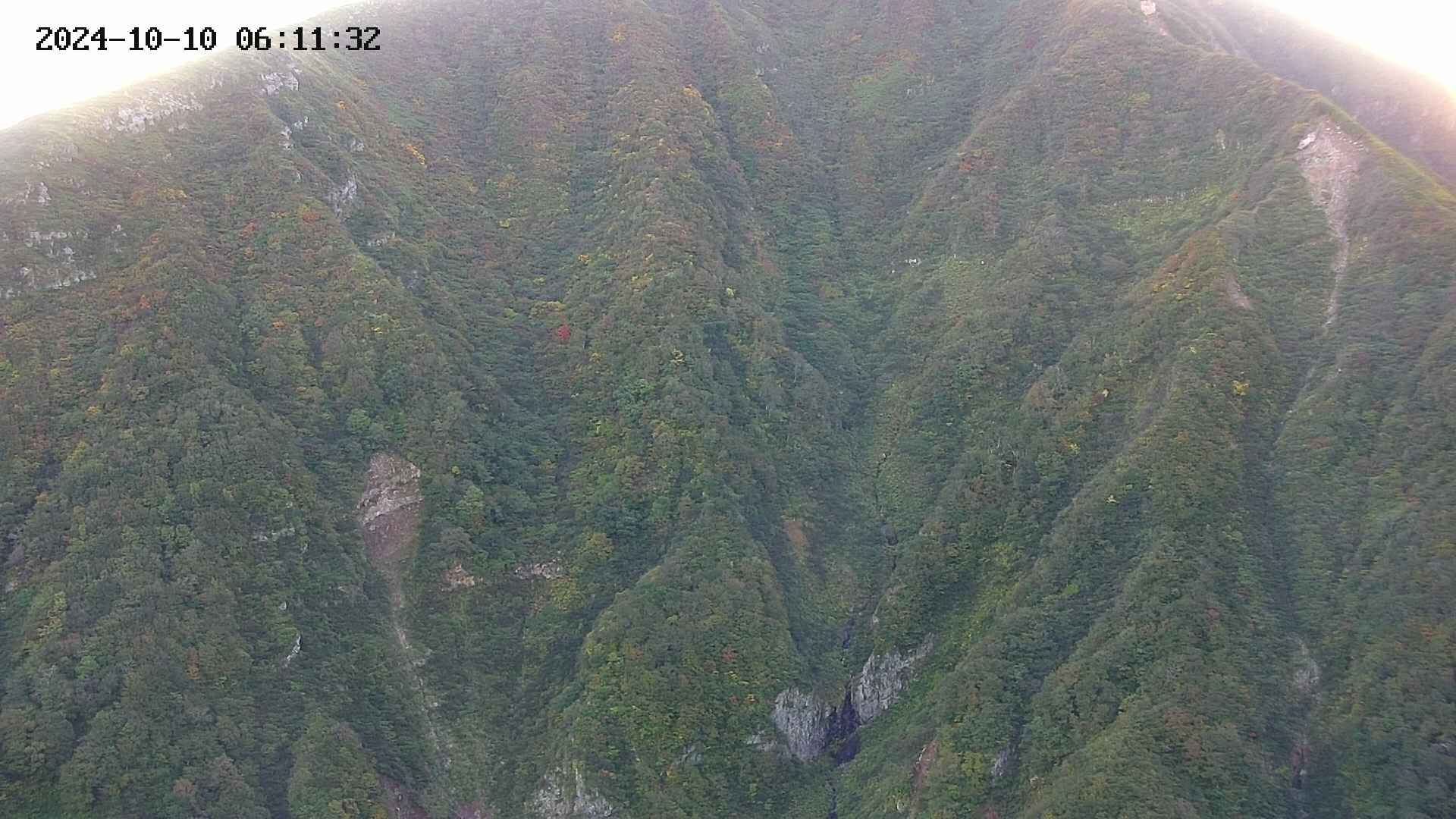keikoku20241010061134.jpg
