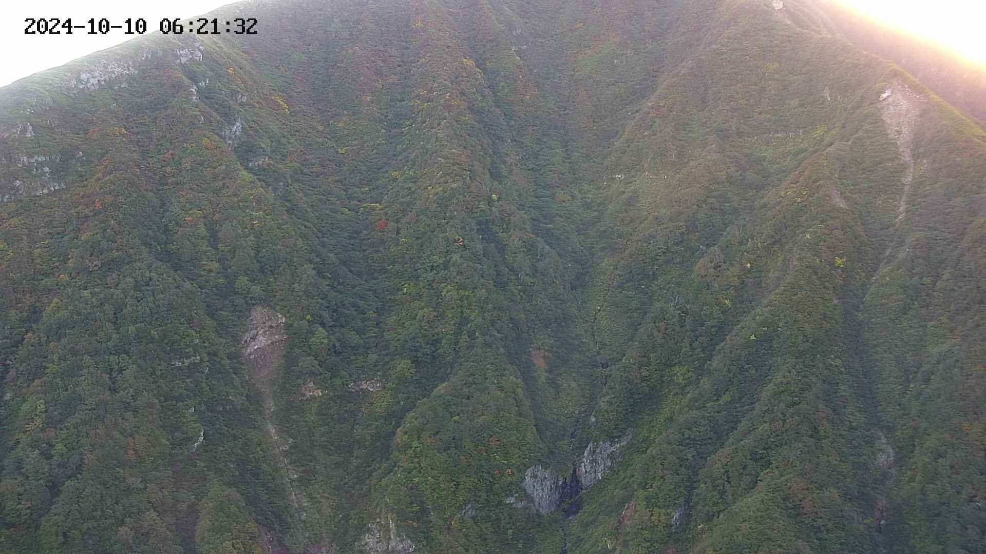 keikoku20241010062134.jpg
