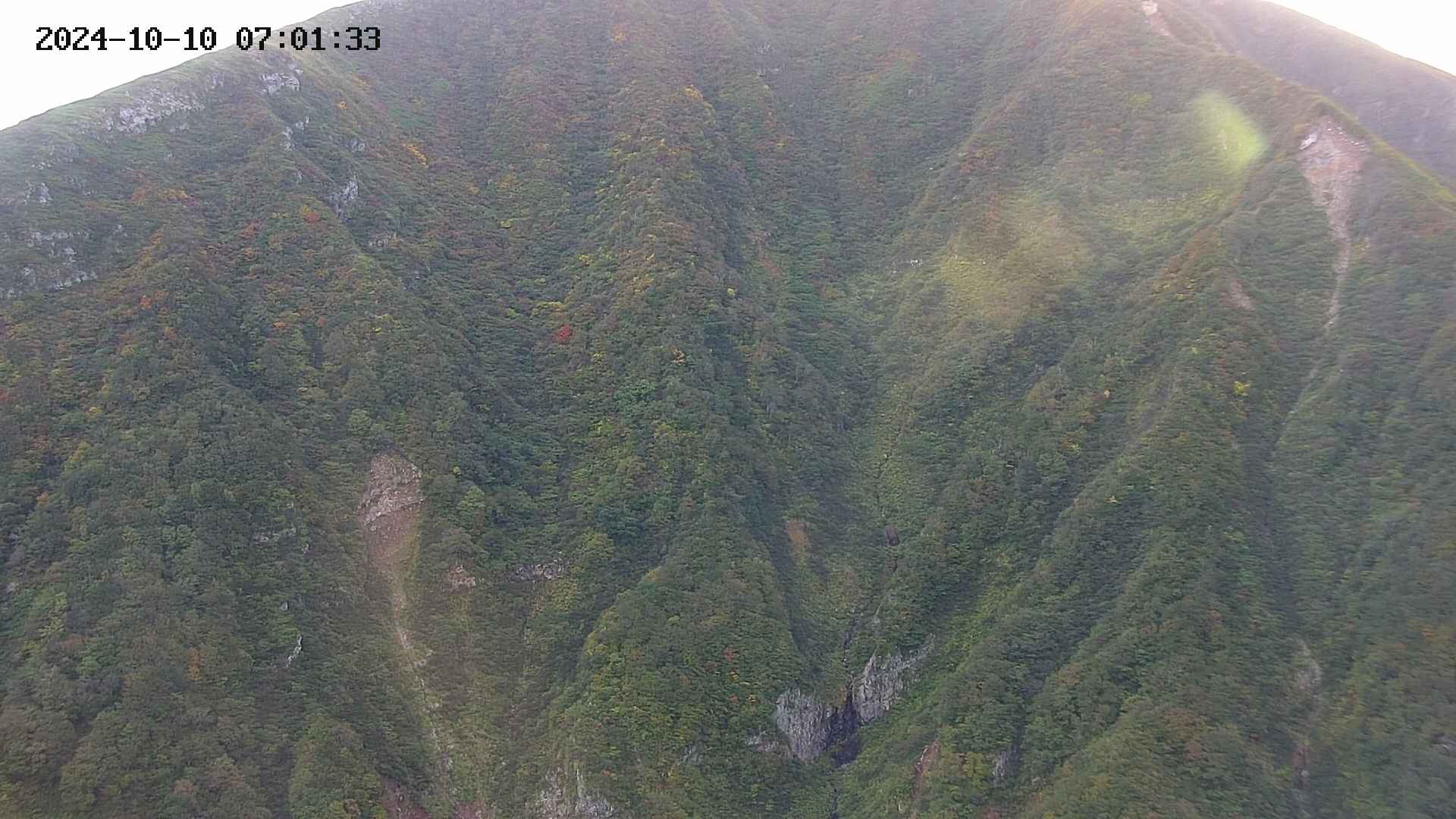 keikoku20241010070135.jpg