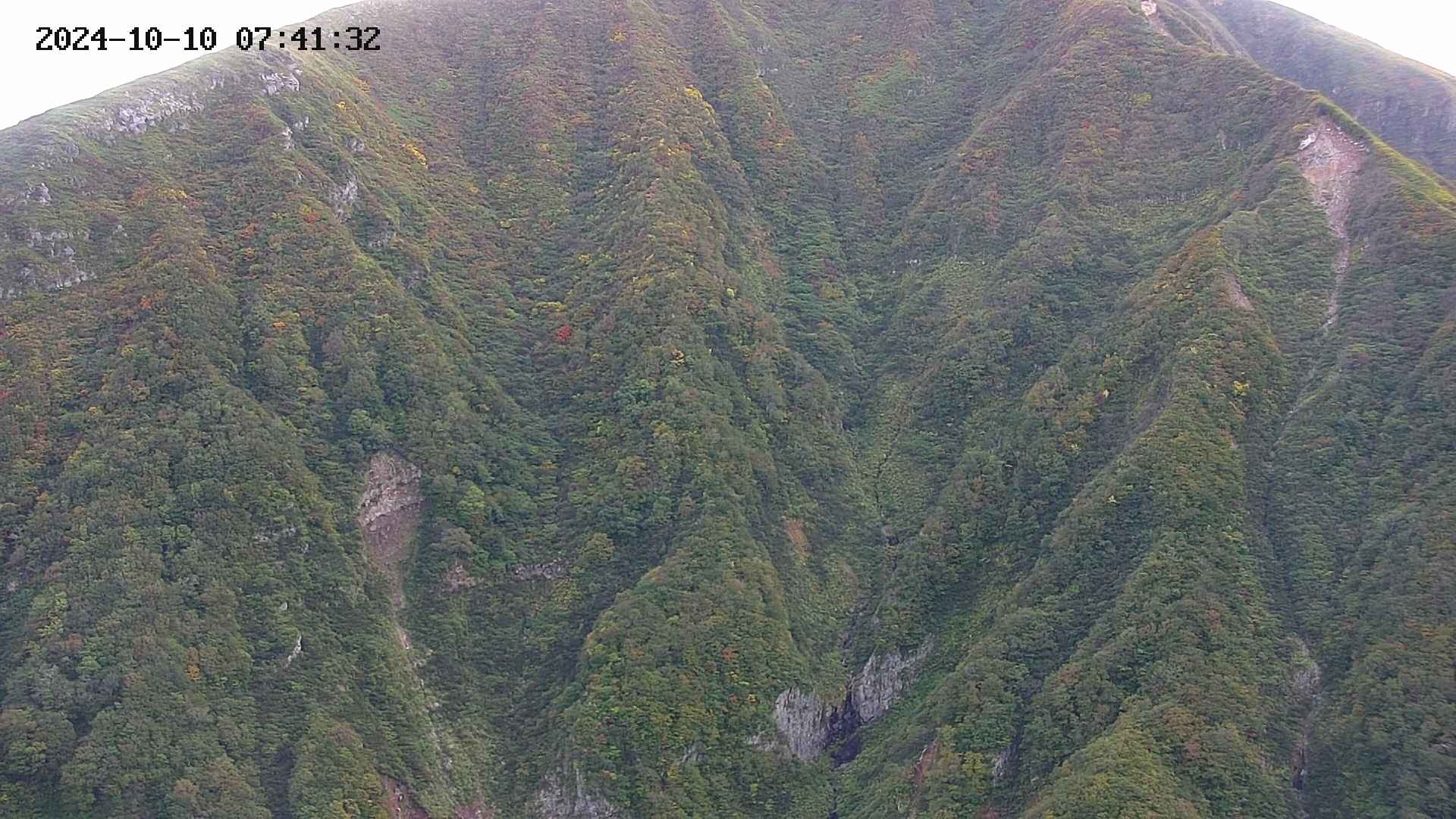 keikoku20241010074134.jpg