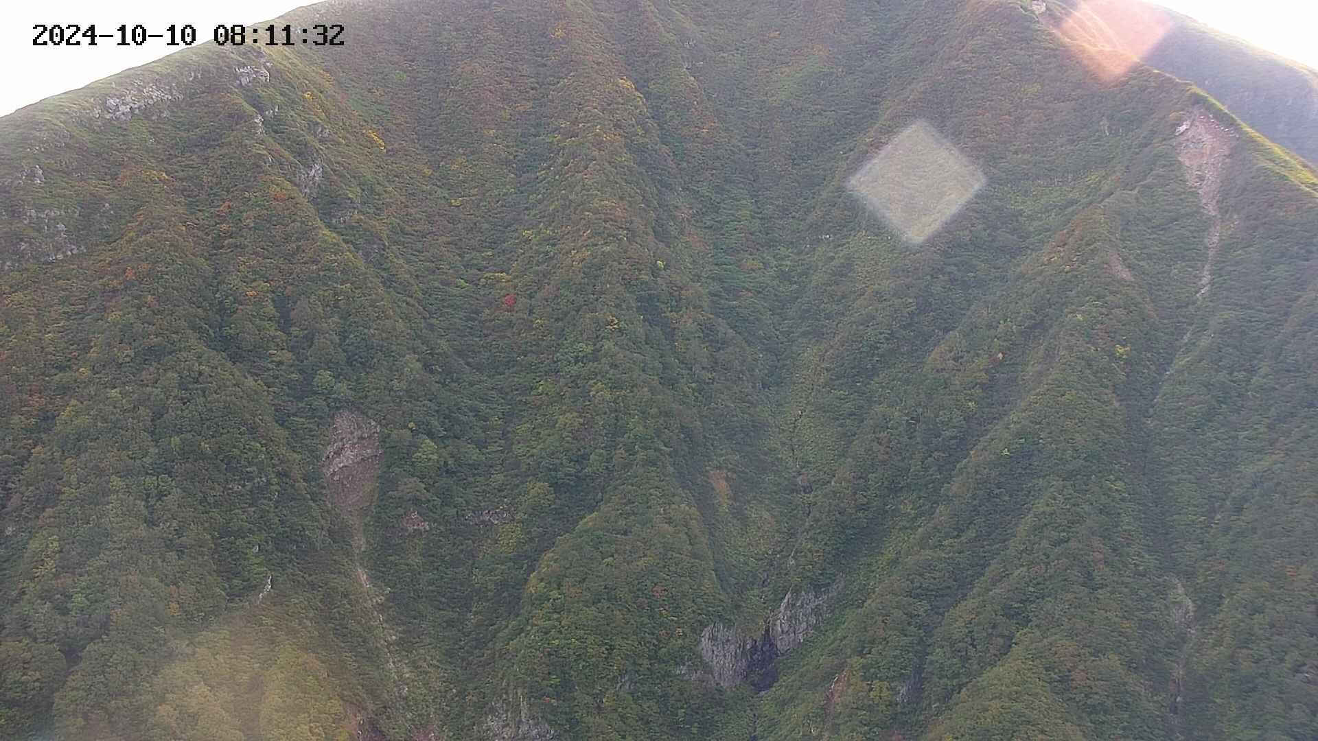 keikoku20241010081134.jpg