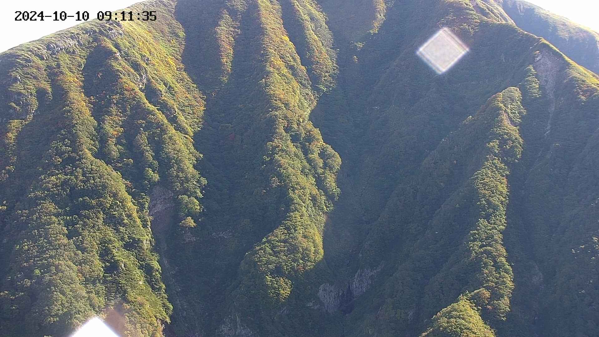keikoku20241010091136.jpg