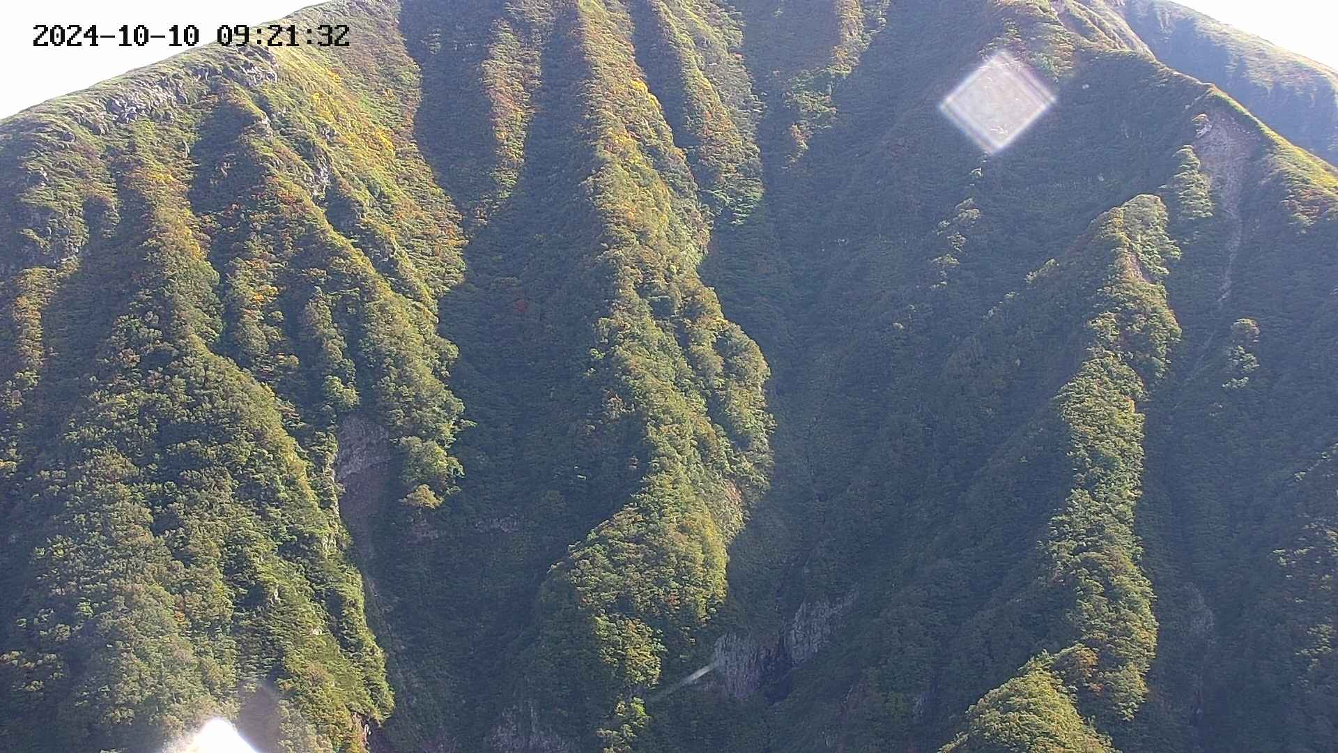 keikoku20241010092133.jpg