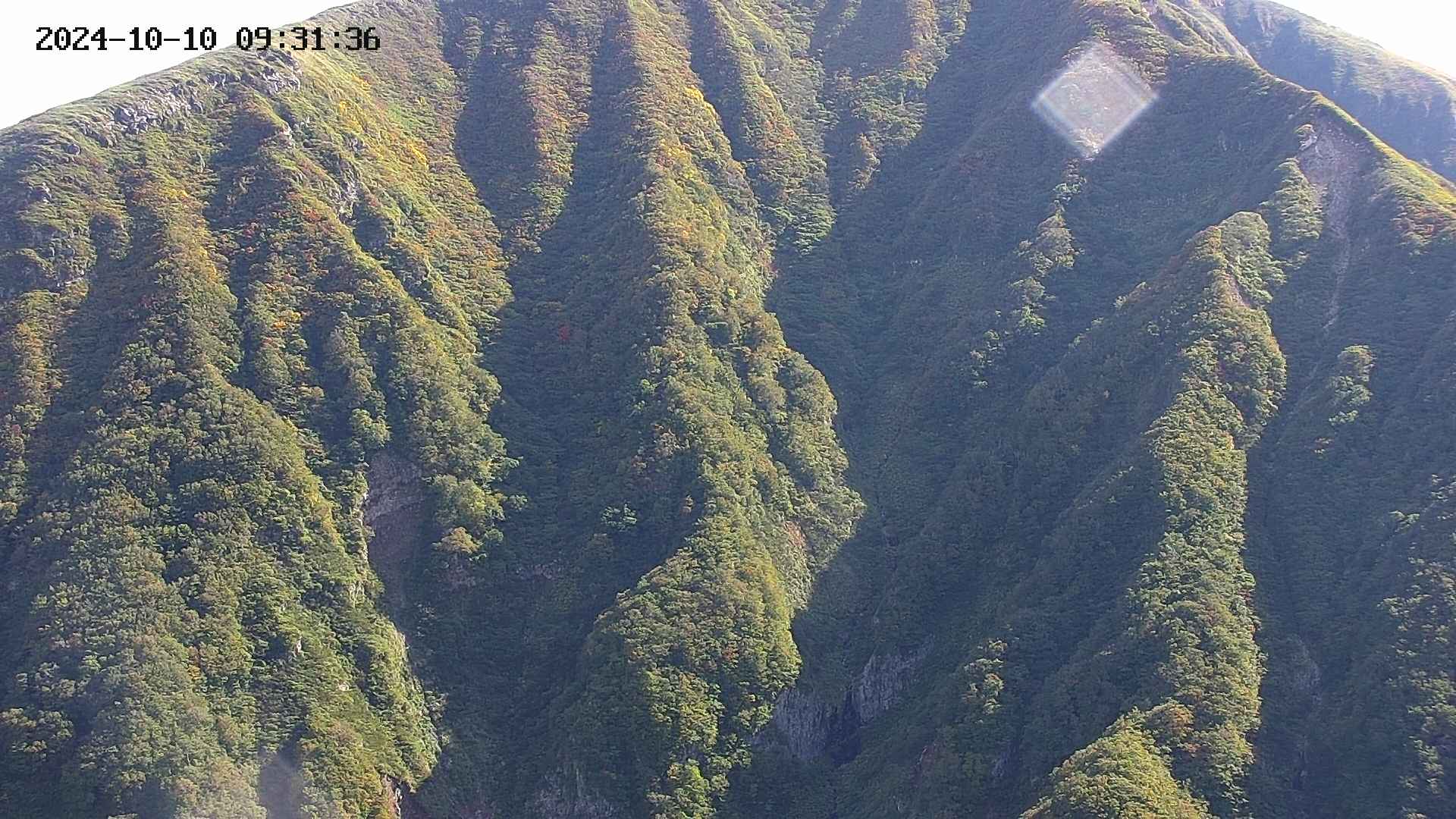 keikoku20241010093137.jpg