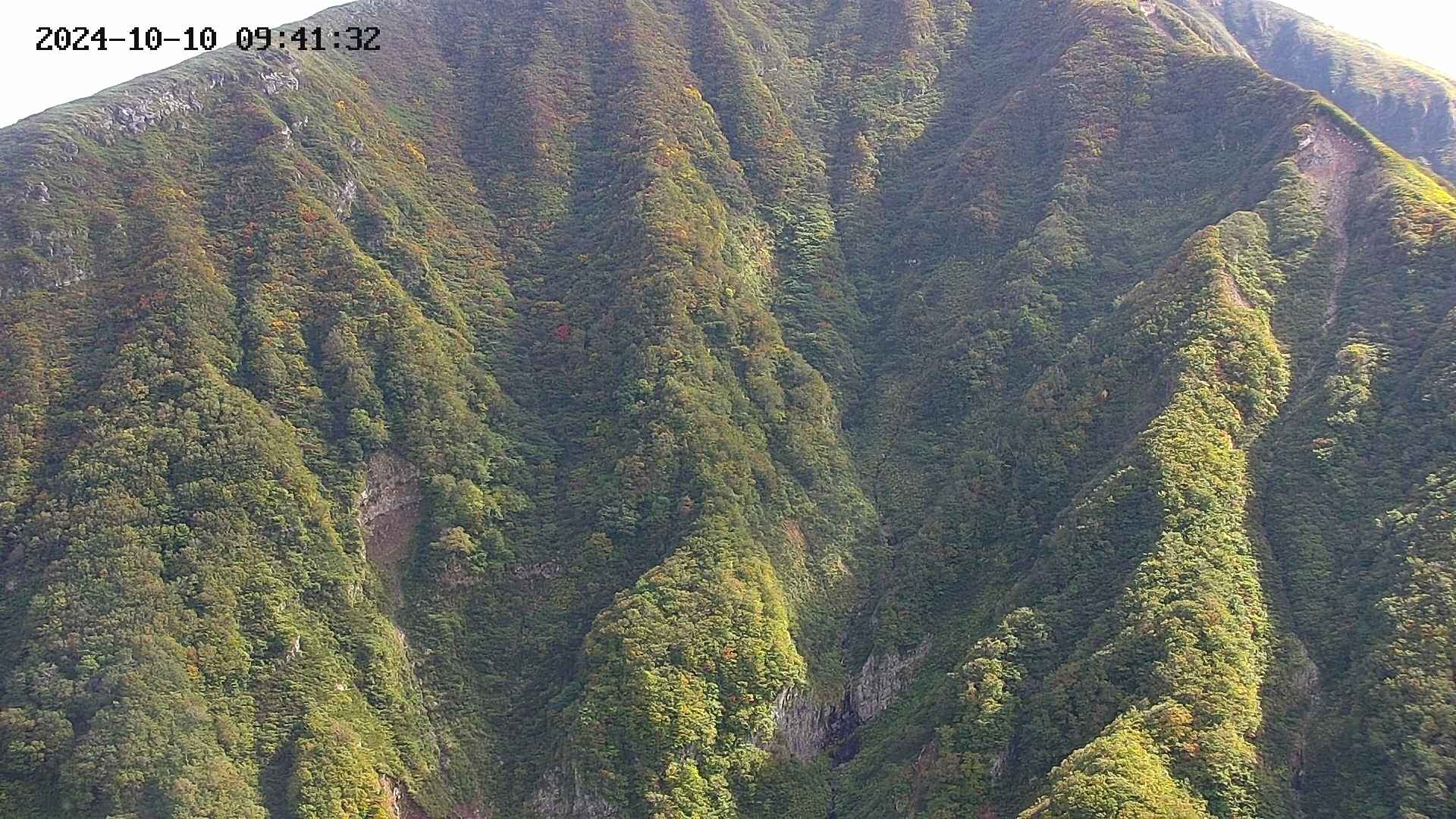 keikoku20241010094134.jpg