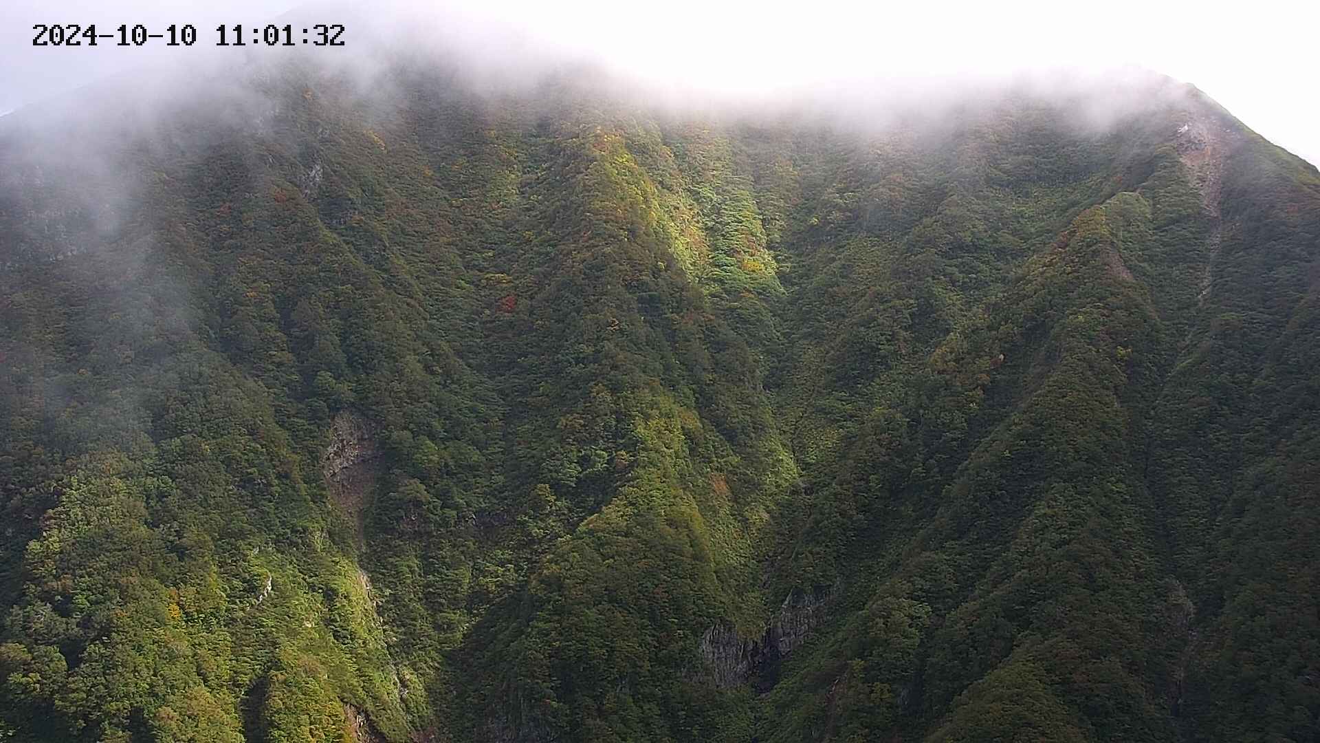 keikoku20241010110133.jpg